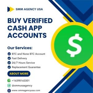 Buy-verified-cash-app-accounts