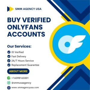 Buy-verified-onlyfans-accounts