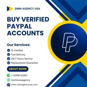 Buy-verified-paypal-accounts